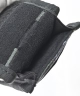 A BATHING APE（アベイシングエイプ）小物類（その他） グレー サイズ:- メンズ/2200659650054