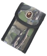 A BATHING APE 小物類（その他）
