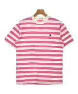 A BATHING APE Tシャツ・カットソー
