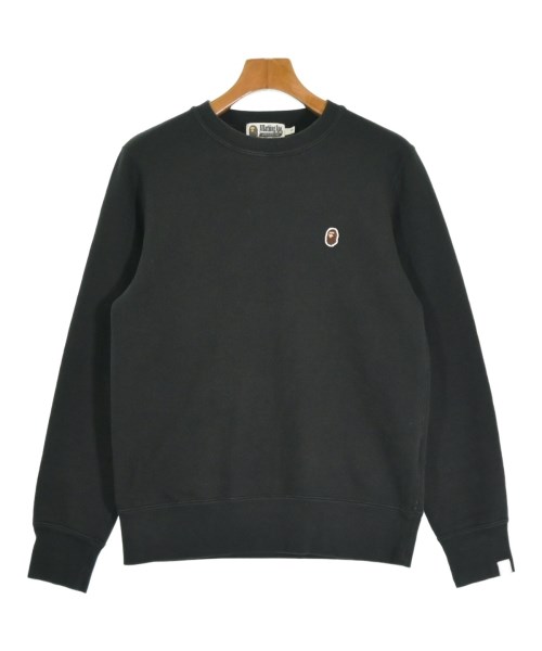 A BATHING APE(アベイシングエイプ)のスウェット サイズ:S 9,200円