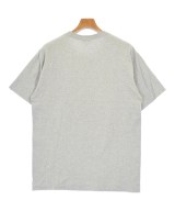 A BATHING APE（アベイシングエイプ）Tシャツ・カットソー グレー サイズ:L メンズ/2200711396081