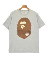 A BATHING APE Tシャツ・カットソー