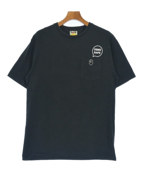 A BATHING APE(アベイシングエイプ)のTシャツ・カットソー サイズ:XL 7,200円