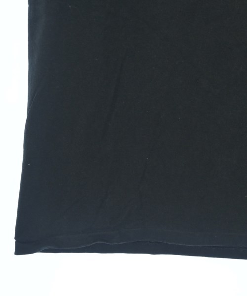 A BATHING APE（アベイシングエイプ）Tシャツ・カットソー 黒 サイズ:XL メンズ/2200711396098