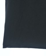 A BATHING APE（アベイシングエイプ）Tシャツ・カットソー 黒 サイズ:XL メンズ/2200711396098