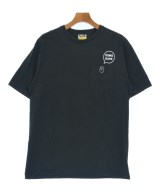 A BATHING APE Tシャツ・カットソー