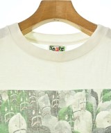 A BATHING APE（アベイシングエイプ）Tシャツ・カットソー 白 サイズ:M メンズ/2200711926165