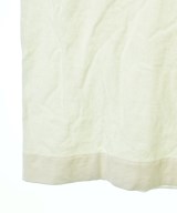 A BATHING APE（アベイシングエイプ）Tシャツ・カットソー 白 サイズ:M メンズ/2200711926165