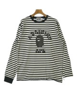 A BATHING APE Tシャツ・カットソー
