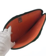 A BATHING APE（アベイシングエイプ）小物類（その他） 緑 サイズ:- メンズ/2200712683043