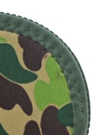 A BATHING APE（アベイシングエイプ）小物類（その他） 緑 サイズ:- メンズ/2200712683043