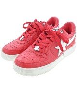 A BATHING APE スニーカー