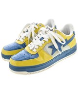 A BATHING APE スニーカー