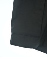 A BATHING APE（アベイシングエイプ）ショートパンツ 黒 サイズ:L メンズ/2200713937046