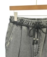 A BATHING APE（アベイシングエイプ）スウェットパンツ グレー サイズ:L メンズ/2200713937053