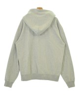 A BATHING APE（アベイシングエイプ）パーカー グレー サイズ:2XL メンズ/2200711409057