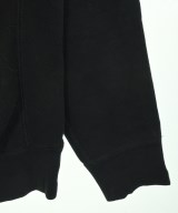 A BATHING APE（アベイシングエイプ）パーカー 黒 サイズ:S メンズ/2200714610030