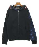 A BATHING APE パーカー
