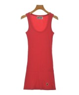 A BATHING APE タンクトップ