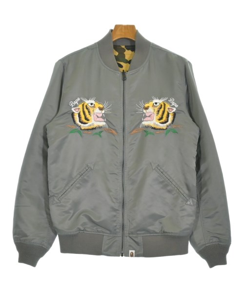 A BATHING APE(アベイシングエイプ)のその他 サイズ:M 20,900円