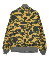 A BATHING APE（アベイシングエイプ）その他 グレー サイズ:M メンズ/2200714956022