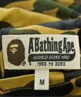 A BATHING APE（アベイシングエイプ）その他 グレー サイズ:M メンズ/2200714956022