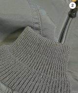 A BATHING APE（アベイシングエイプ）その他 グレー サイズ:M メンズ/2200714956022