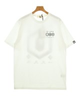 A BATHING APE Tシャツ・カットソー