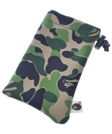 A BATHING APE 小物類（その他）