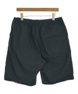 A BATHING APE（アベイシングエイプ）ショートパンツ 紺 サイズ:XL メンズ/2200717174072