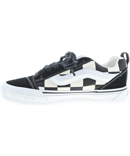 A BATHING APE（アベイシングエイプ）スニーカー 黒 サイズ:28cm メンズ/2200715484289