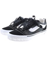 A BATHING APE（アベイシングエイプ）スニーカー 黒 サイズ:28cm メンズ/2200715484289