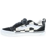 A BATHING APE（アベイシングエイプ）スニーカー 黒 サイズ:28cm メンズ/2200715484289