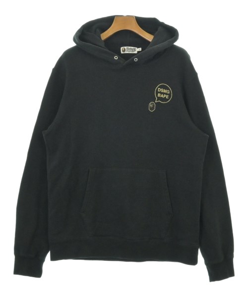 A BATHING APE(アベイシングエイプ)のパーカー サイズ:XL 13,000円