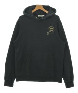 A BATHING APE パーカー
