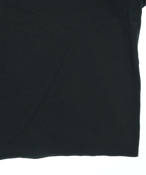 union（ユニオン）Tシャツ・カットソー 黒 サイズ:2XL メンズ/2200645267013