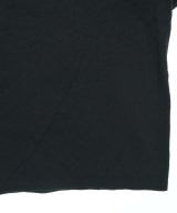 union（ユニオン）Tシャツ・カットソー 黒 サイズ:2XL メンズ/2200645267013