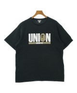 union Tシャツ・カットソー