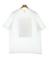 A BATHING APE（アベイシングエイプ）Tシャツ・カットソー 白 サイズ:XL メンズ/2200645513127