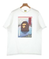 A BATHING APE Tシャツ・カットソー