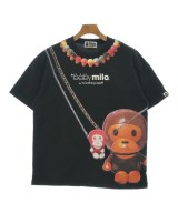A BATHING APE Tシャツ・カットソー