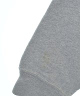 A BATHING APE（アベイシングエイプ）スウェット グレー サイズ:M メンズ/2200637337014