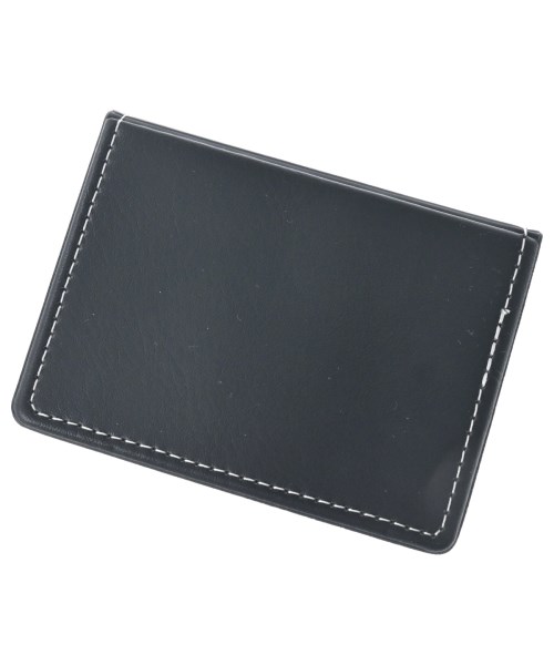 A BATHING APE（アベイシングエイプ）小物類（その他） 黒 サイズ:- メンズ/2200638163018