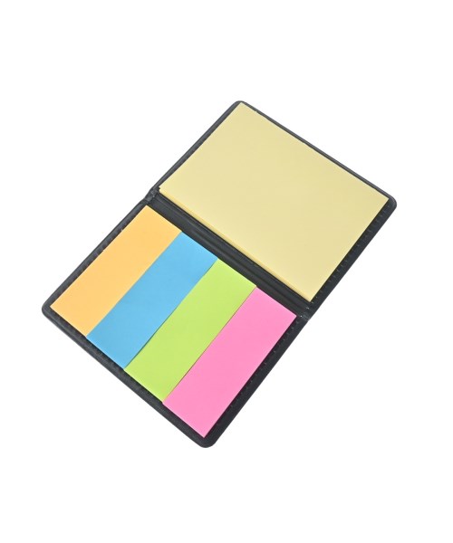 A BATHING APE（アベイシングエイプ）小物類（その他） 黒 サイズ:- メンズ/2200638163018