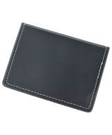 A BATHING APE（アベイシングエイプ）小物類（その他） 黒 サイズ:- メンズ/2200638163018