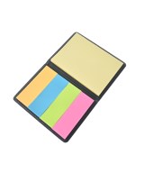 A BATHING APE（アベイシングエイプ）小物類（その他） 黒 サイズ:- メンズ/2200638163018