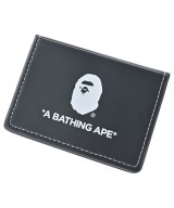 A BATHING APE 小物類（その他）