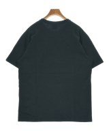A BATHING APE（アベイシングエイプ）Tシャツ・カットソー 黒 サイズ:XL メンズ/2200646337067