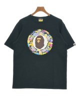 A BATHING APE Tシャツ・カットソー