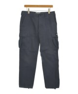 A BATHING APE カーゴパンツ